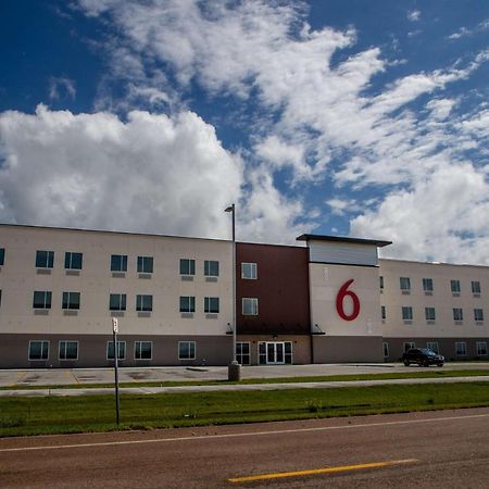 Studio 6 North Platte - East エクステリア 写真